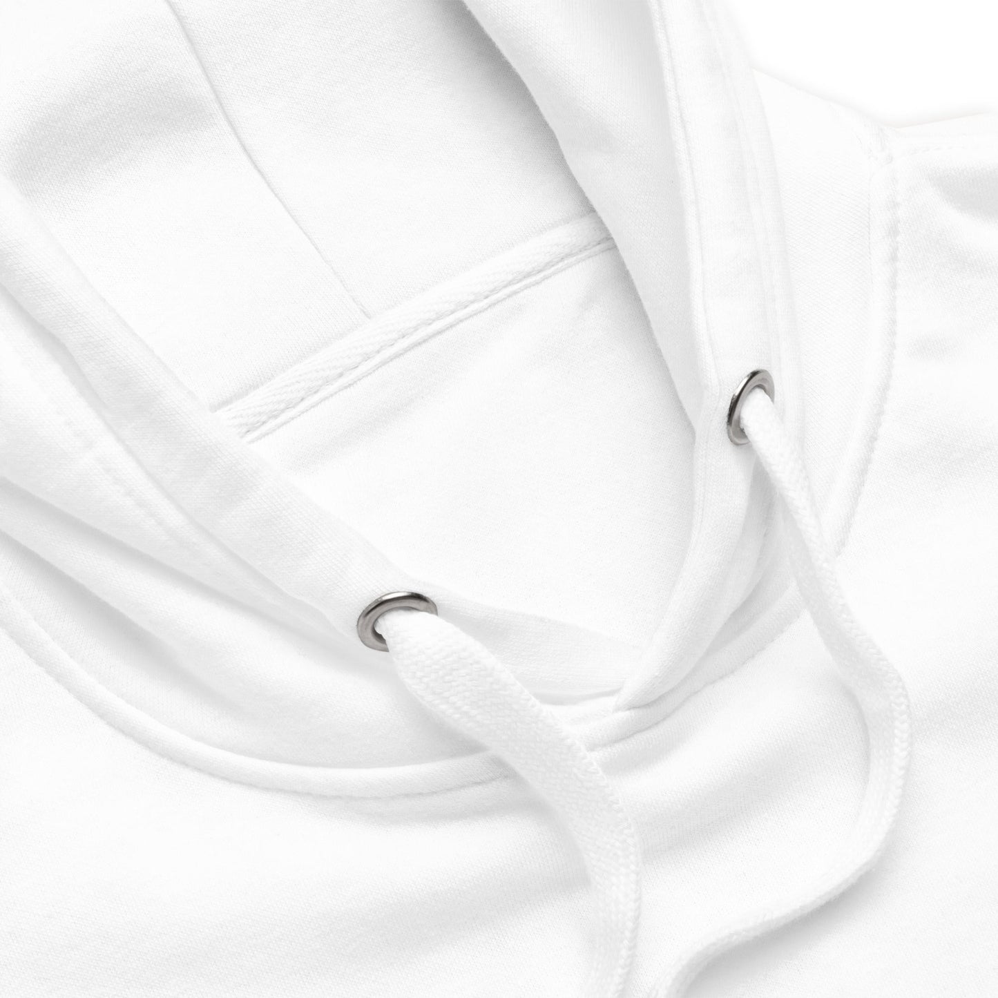 Sleep Token Sleep Token - Vessel HD Embroidered Hoodie