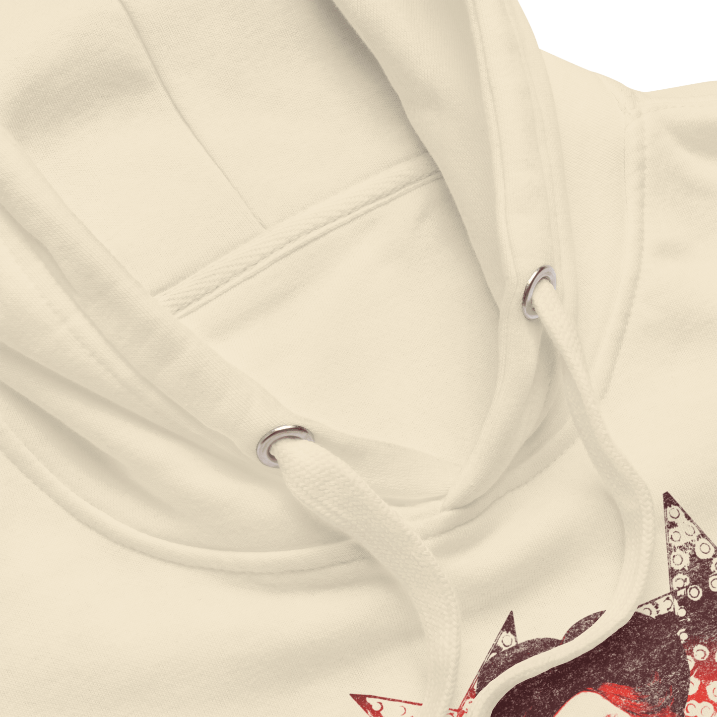 Waylon Jennings Waylon Jennings - Littlefields Finest Hoodie