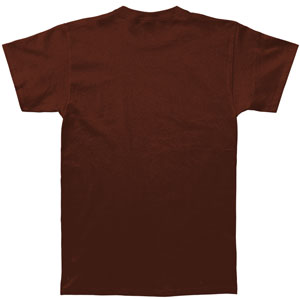 Thrice Icarus T-shirt