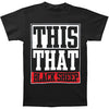 This That T-shirt