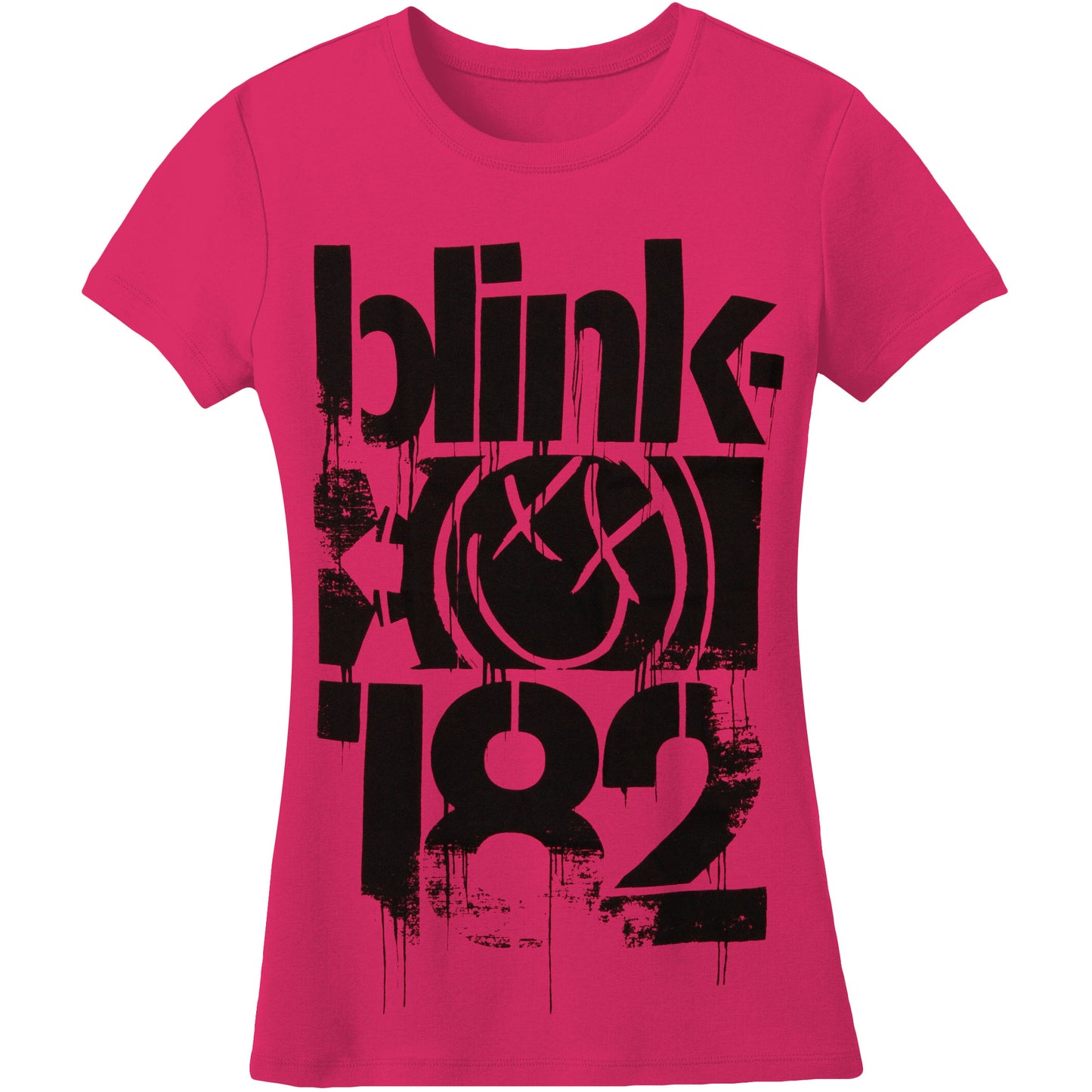 3 Bars Juniors Junior Top