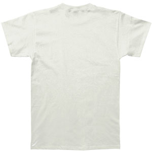 Nirvana Virgin T-shirt