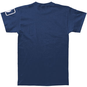 Kid Rock Kid Block Tee T-shirt