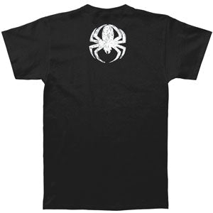 Cold Payoso T-shirt
