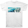 Surf Strip T-shirt