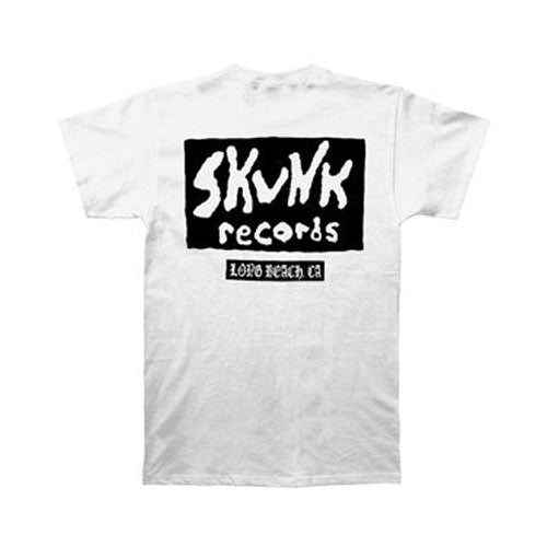 Sublime T-shirt