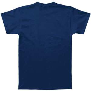 Battlestar Galactica Frak U T-shirt