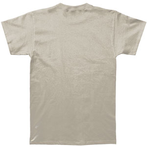 Girl Talk Ripper Slim Fit T-shirt