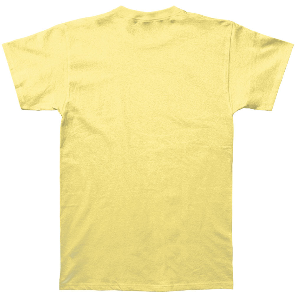 Jealous Again T-shirt