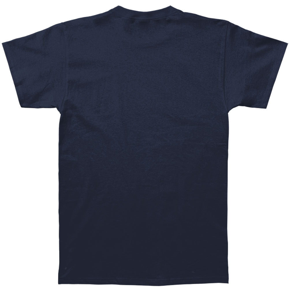 Journey Frontiers T-shirt