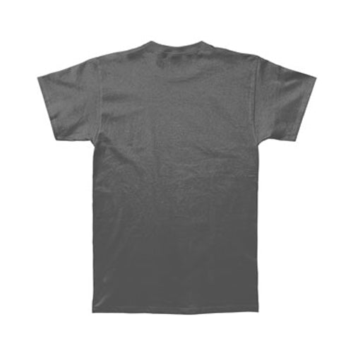 Thin Lizzy Gradient Logo T-shirt
