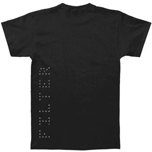 Filter Lips T-shirt
