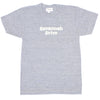 Savannah Drive T-shirt