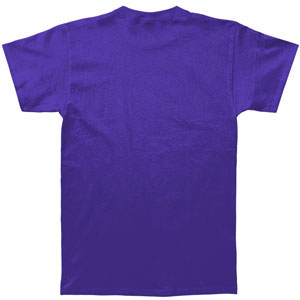 Too Short Get In T-shirt