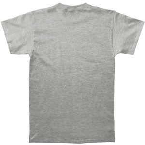 Grateful Dead Grateful Dead SYF Independence T-shirt