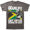 Get Up Stand Up T-shirt
