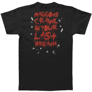 Wretched Human T-shirt