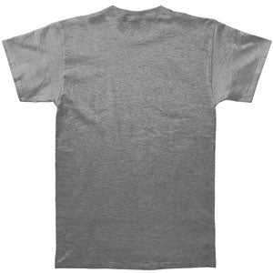 Counterparts Ontario T-shirt