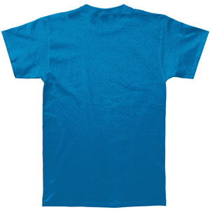 These Hearts Octopus T-shirt