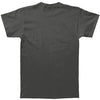 Lust For Life Slim Fit T-shirt