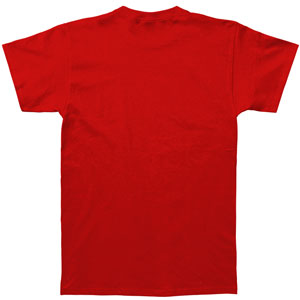 Black Angels T-shirt