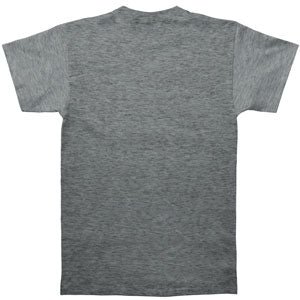 Black Angels T-shirt
