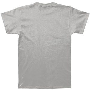 Surfer T-shirt