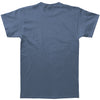 Monterey Slim Fit T-shirt