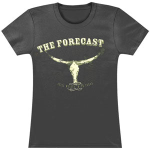 Forecast Texas Junior Top
