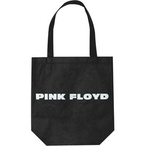 Dark Side Of The Moon Wallets & Handbags