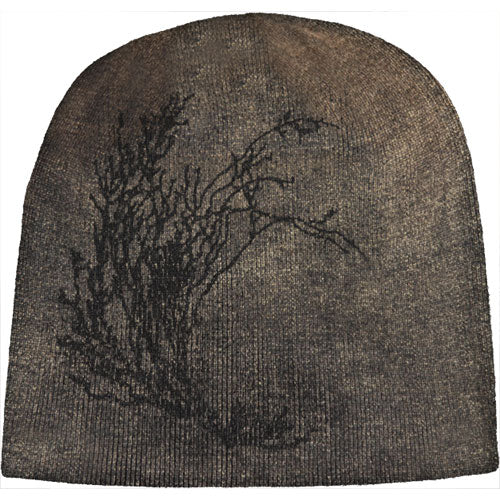 Silversun Pickups Logo Beanie