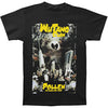 Pollen T-shirt