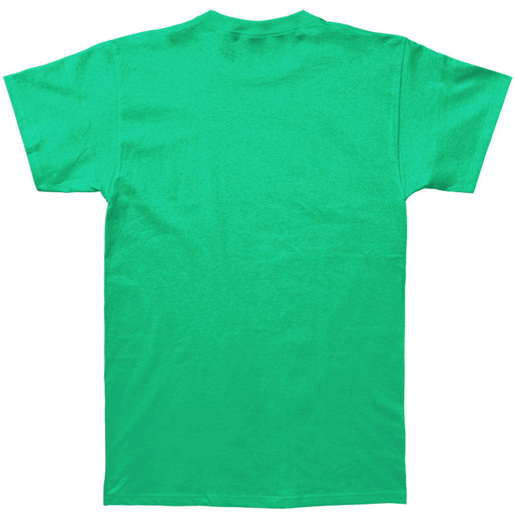 It's Always Sunny In Philadelphia It's Always Sunny In Philadelphia Pub Shamrock T-shirt