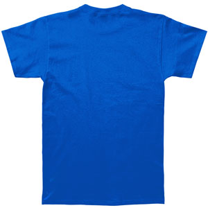 Primus Lobster T-shirt