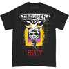 Legacy T-shirt