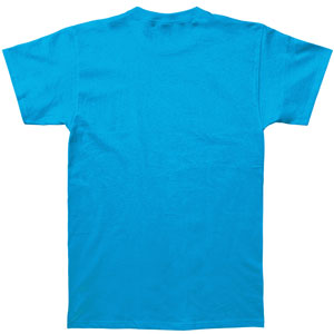 Hombre T-shirt