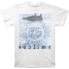 Ocean Slim Fit T-shirt