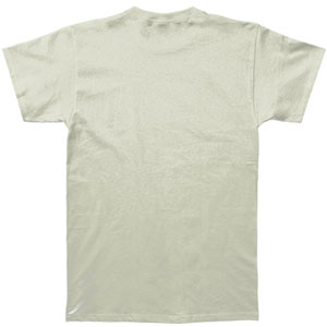 Hemp Slim Fit T-shirt