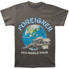 1978 World Tour Slim Fit T-shirt
