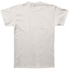 Tarkus Slim Fit T-shirt