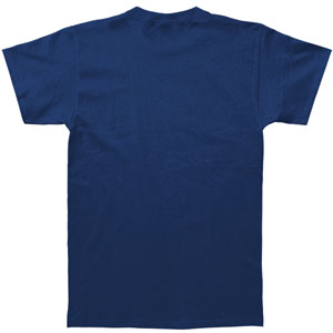 Crowdsurf Squad Slim Fit T-shirt