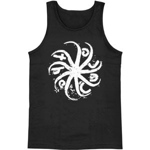 Sun Mens Tank