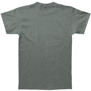 Tenacious D Dawn Of The D T-shirt