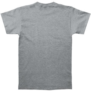Counterparts Struggle T-shirt