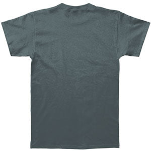 Beach Boys Live Drawing T-shirt