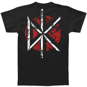 In God We Trust T-shirt