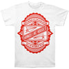 Paper Airplanes T-shirt
