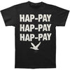 Hap-Pay T-shirt