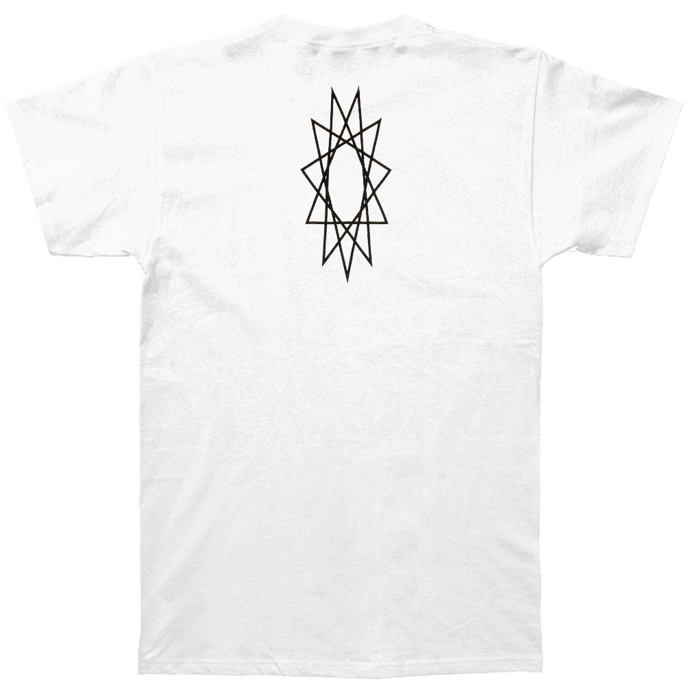 Into Another Ignaurus T-shirt