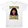 Bitch T-shirt